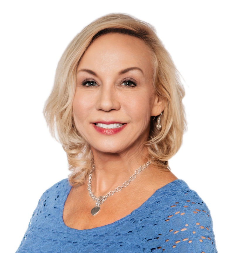 About Collins Insurance Agency About Collins Insurance Agency